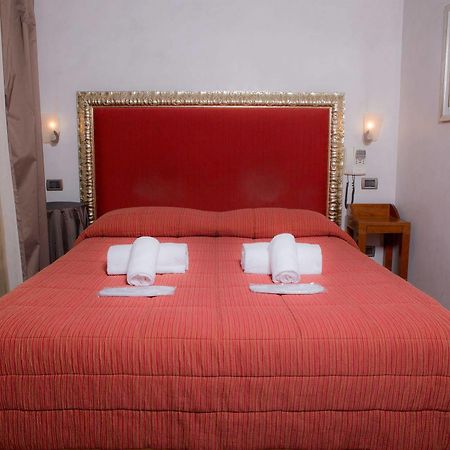 Hotel Piave Rome Exterior photo